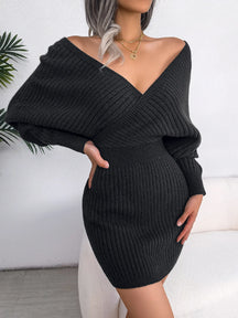 Vestido Klasy