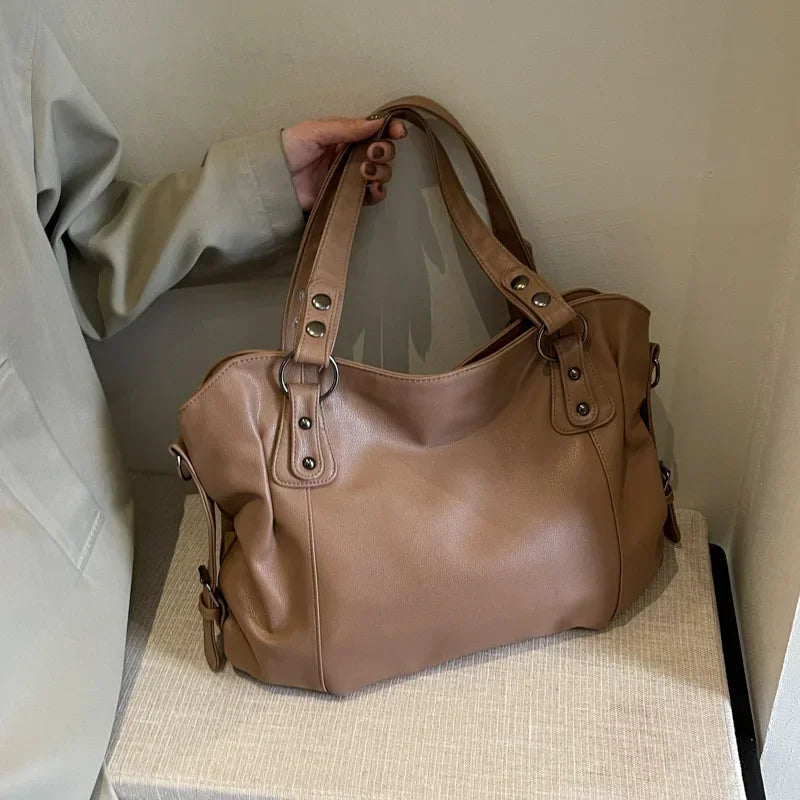 Bolsa Elorra