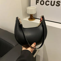 Bolsa Agatha