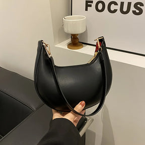 Bolsa Agatha