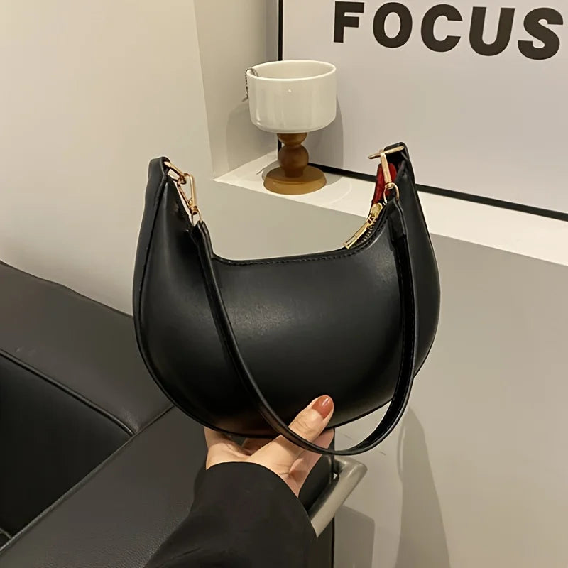 Bolsa Agatha