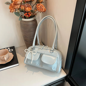 Bolsa Lívia