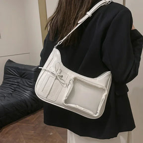 Bolsa Rossy