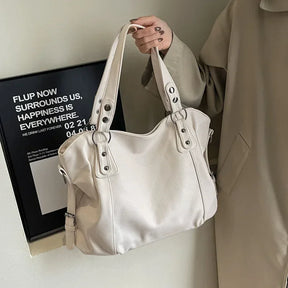 Bolsa Elorra