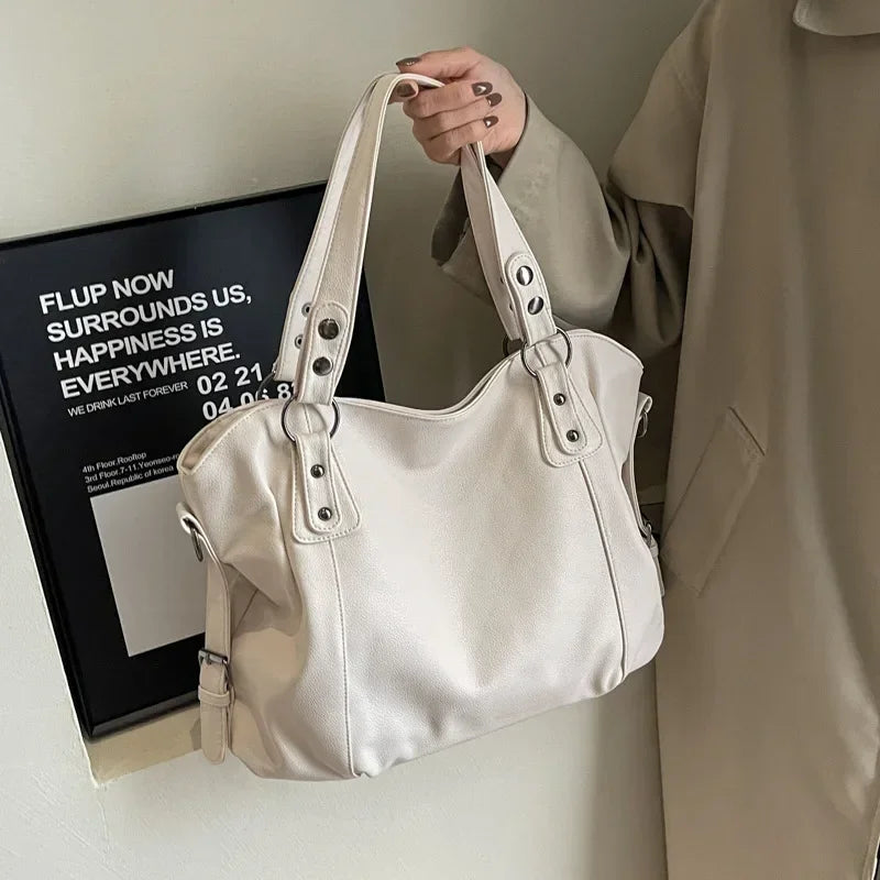 Bolsa Elorra