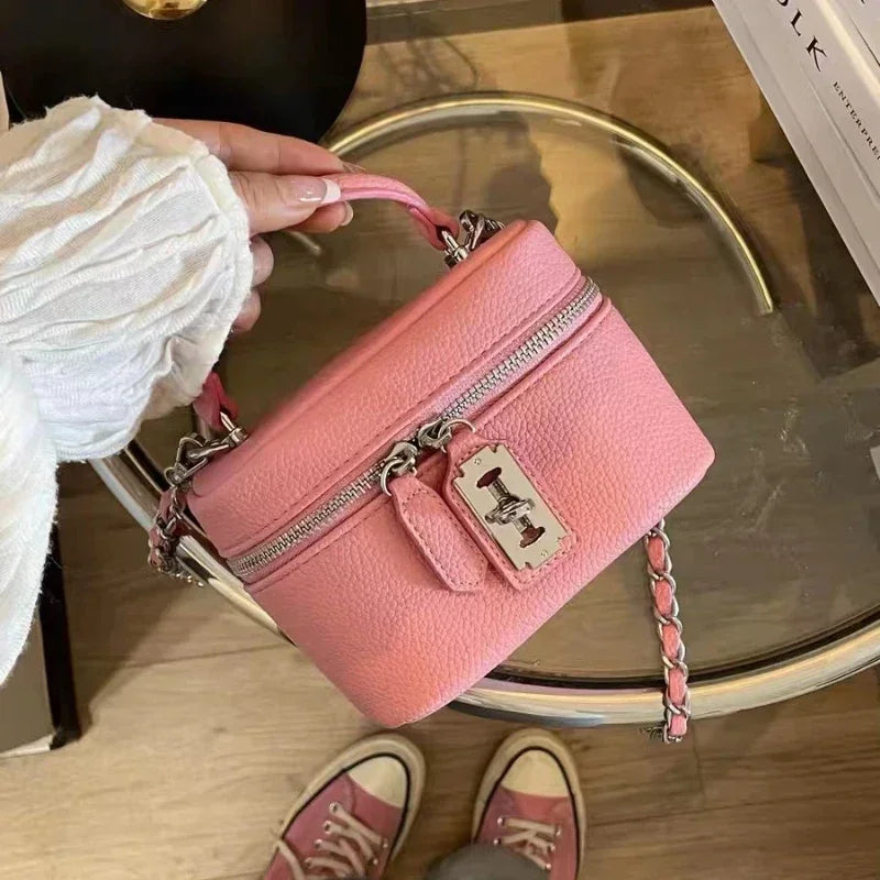 Bolsa Marry
