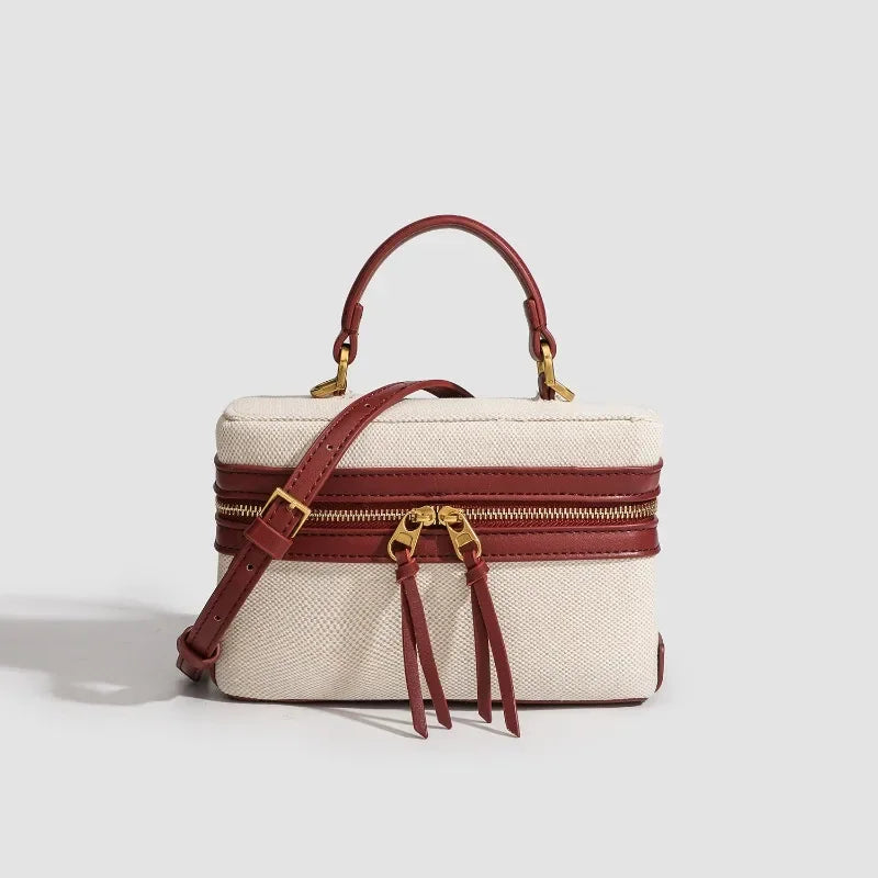 Bolsa Marry