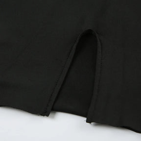 Vestido Patty