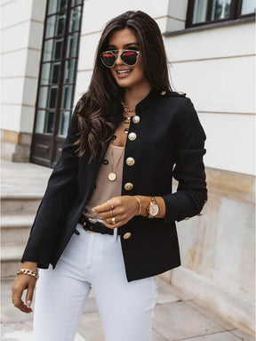 Blazer Ananda