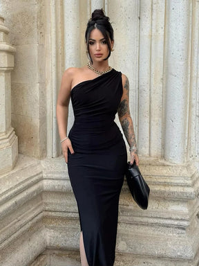 Vestido Izzis