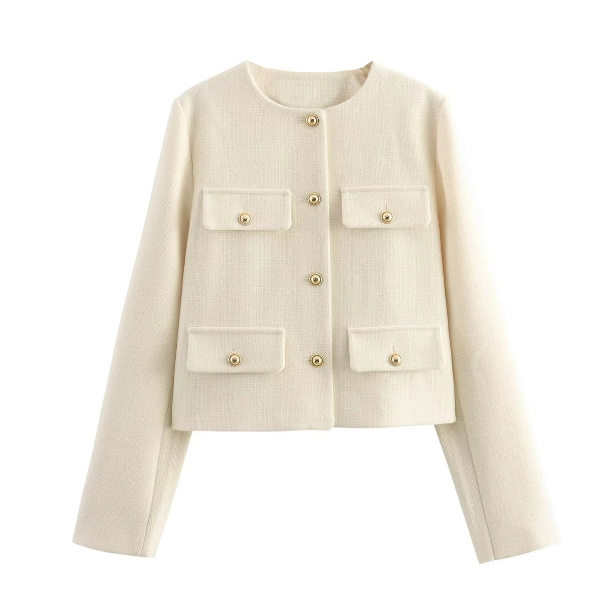 Blazer Myre