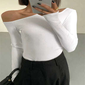 Blusa Haily