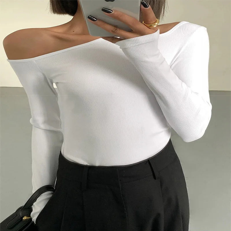 Blusa Haily