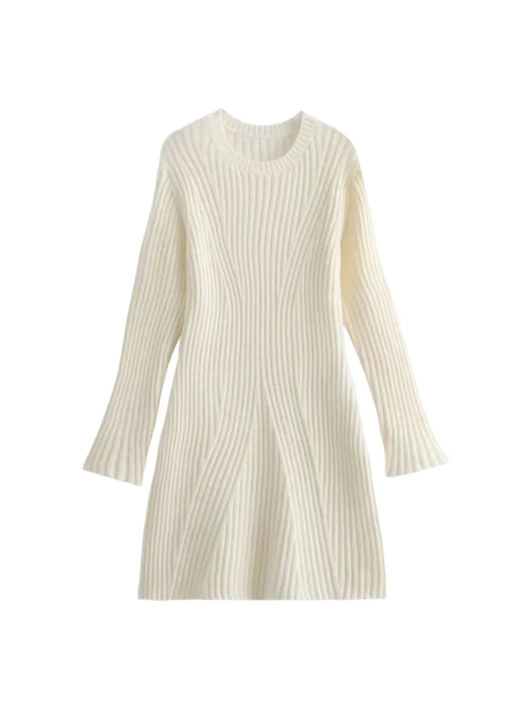 Vestido Ally