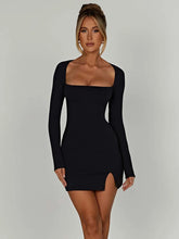 Vestido Patty